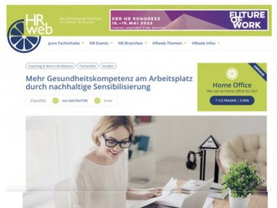 HRweb.at 27.01.22